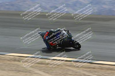 media/Apr-09-2022-SoCal Trackdays (Sat) [[c9e19a26ab]]/Bowl (120pm)/